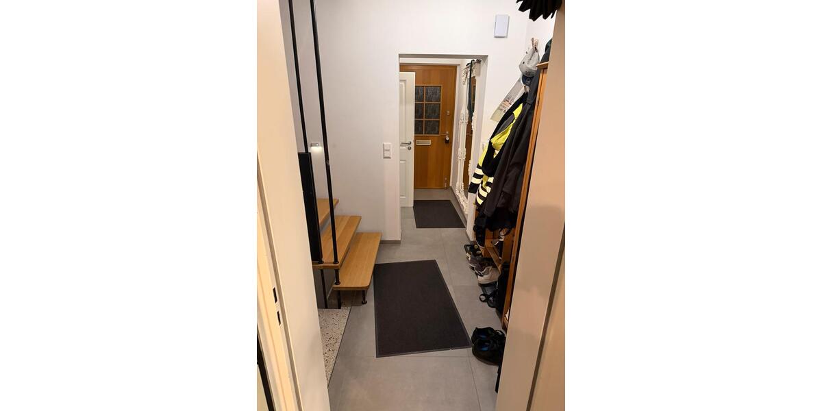 Wohnen auf Zeit Bochum Bochum-Mitte - 17 Zimmer, 108 m&sup2;, 520&euro; | Angebot:24983404