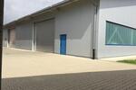 Gewerbeobjekt Auggen - 2.900&euro; | Angebot:25866811