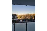 Loft - Studio - Atelier Olpe - 2 Zimmer, 63 m&sup2;, 890&euro; | Angebot:26674347