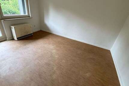 Wohnung zum Mieten in Kassel 475 € 49.8 m² 2 zimmer