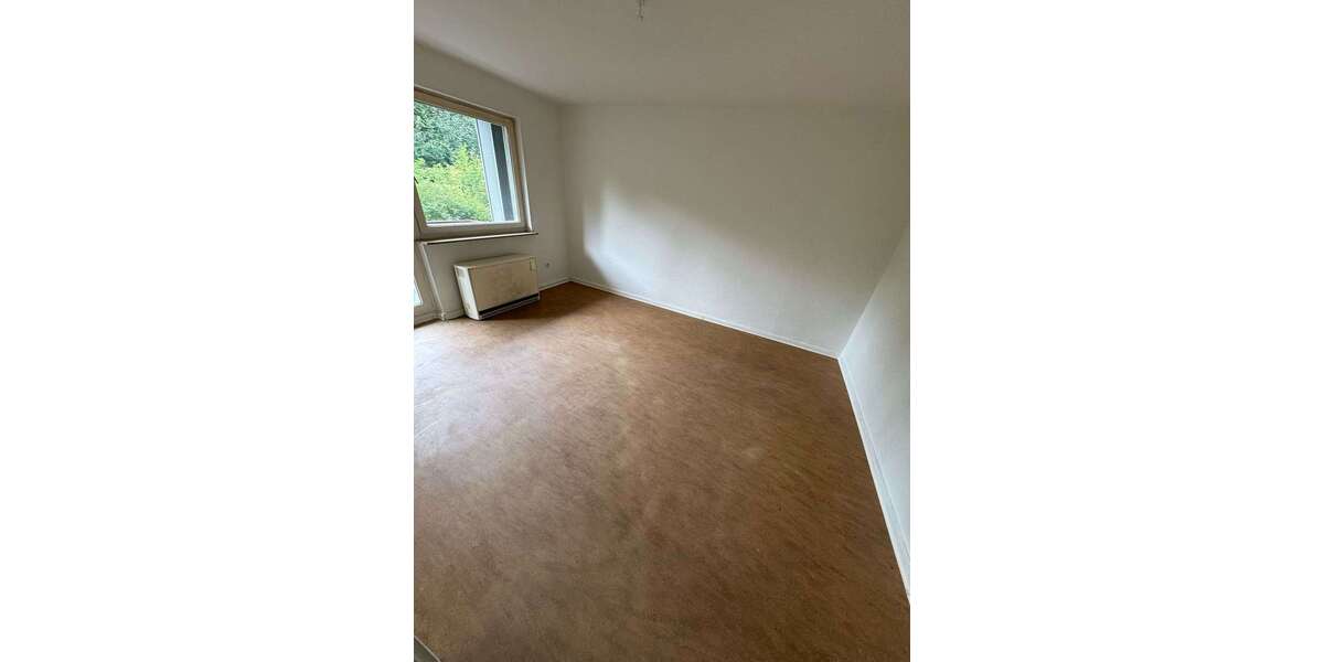 Wohnung zum Mieten in Kassel 475 € 49.8 m² 2 zimmer