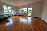 Erdgeschoßwohnung Osburg - 3 Zimmer, 112 m&sup2;, 950&euro; | Angebot:26532220