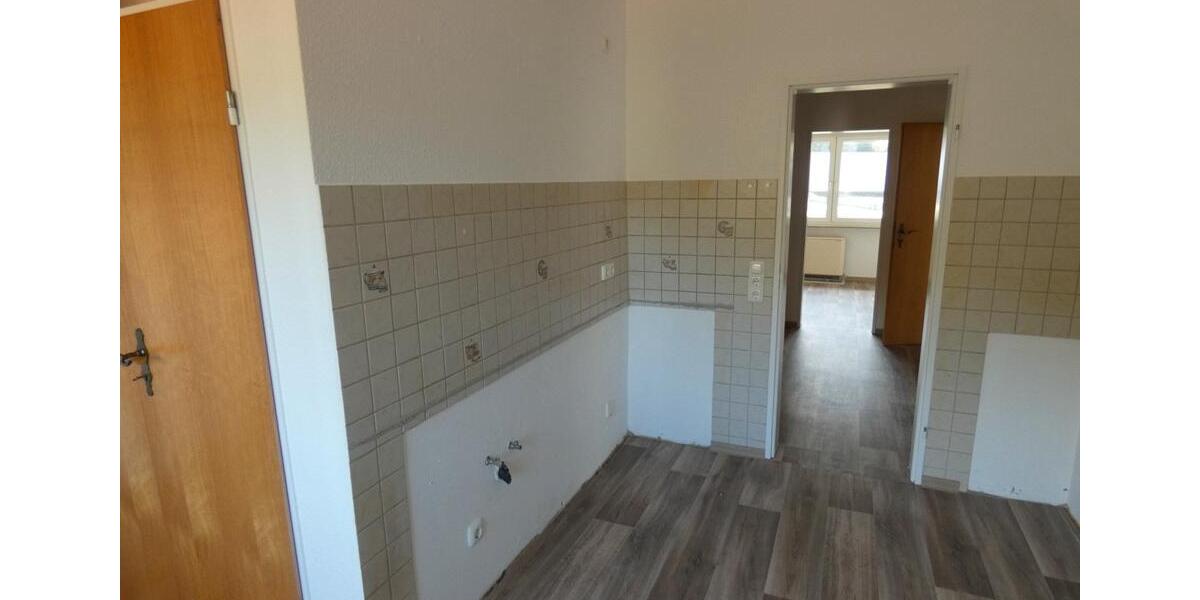 Etagenwohnung Altena - 3 Zimmer, 75 m&sup2;, 450&euro; | Angebot:26211250