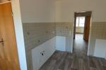 Etagenwohnung Altena - 3 Zimmer, 75 m&sup2;, 450&euro; | Angebot:26211250