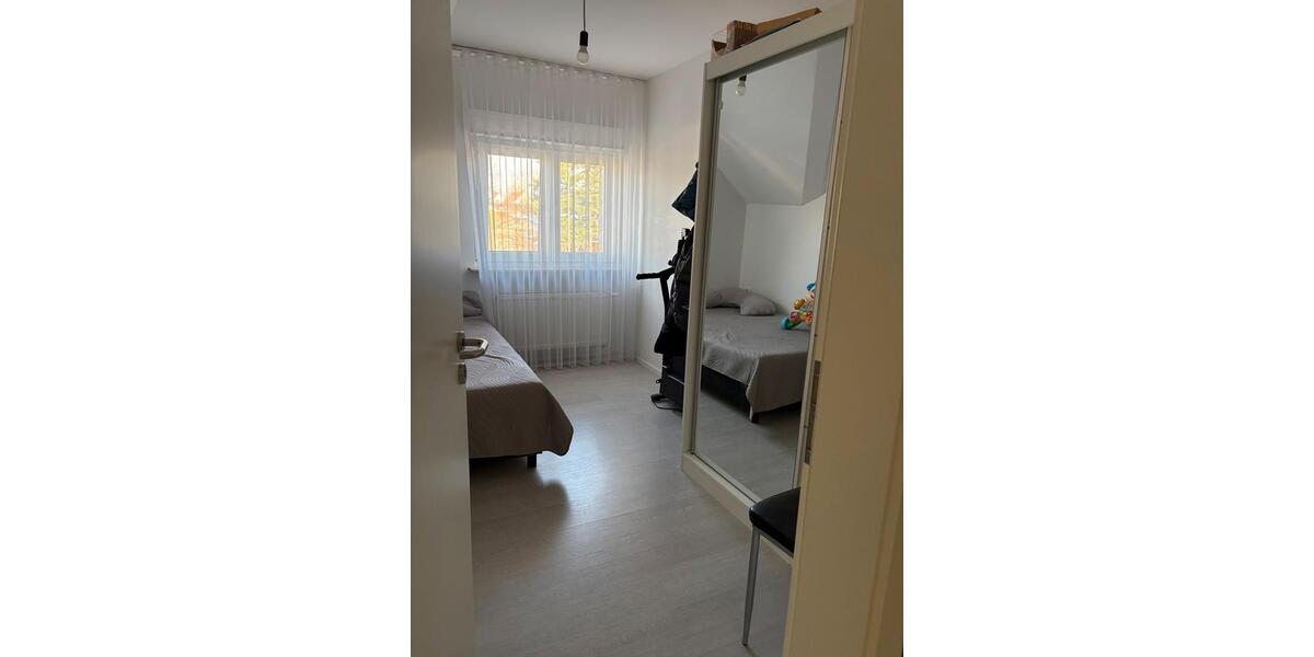 Zu vermieten: 3 Zimmer Wohnung Seligenstadt 70qm ab 01.02.2026” 3 zimmer