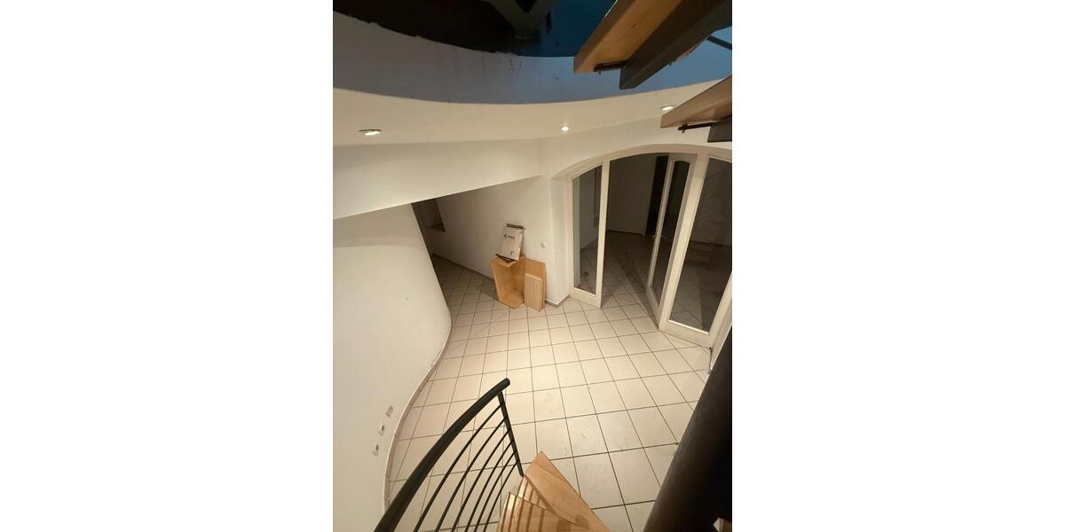 Erdgeschoßwohnung Dresden Neustadt - 3.5 Zimmer, 100 m&sup2;, 1.010&euro; | Angebot:26618980