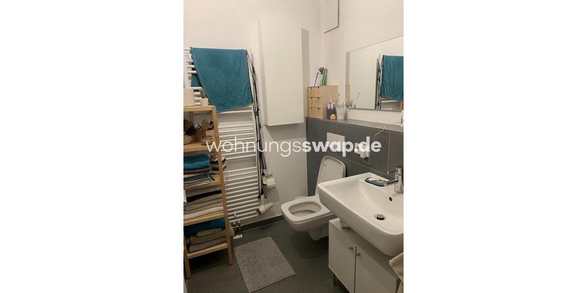 Etagenwohnung Hamburg Ottensen - 3 Zimmer, 94 m&sup2;, 1.564&euro; | Angebot:26635021