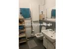 Etagenwohnung Hamburg Ottensen - 3 Zimmer, 94 m&sup2;, 1.564&euro; | Angebot:26635021