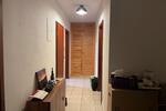 Erdgeschoßwohnung Banzkow - 2 Zimmer, 64 m&sup2;, 580&euro; | Angebot:26438872