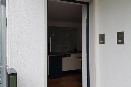 Wohnung Espelkamp - 2 Zimmer, 60 m&sup2;, 595&euro; | Angebot:26044706