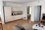 Etagenwohnung Potsdam - 3 Zimmer, 67 m&sup2;, 1.300&euro; | Angebot:26662768