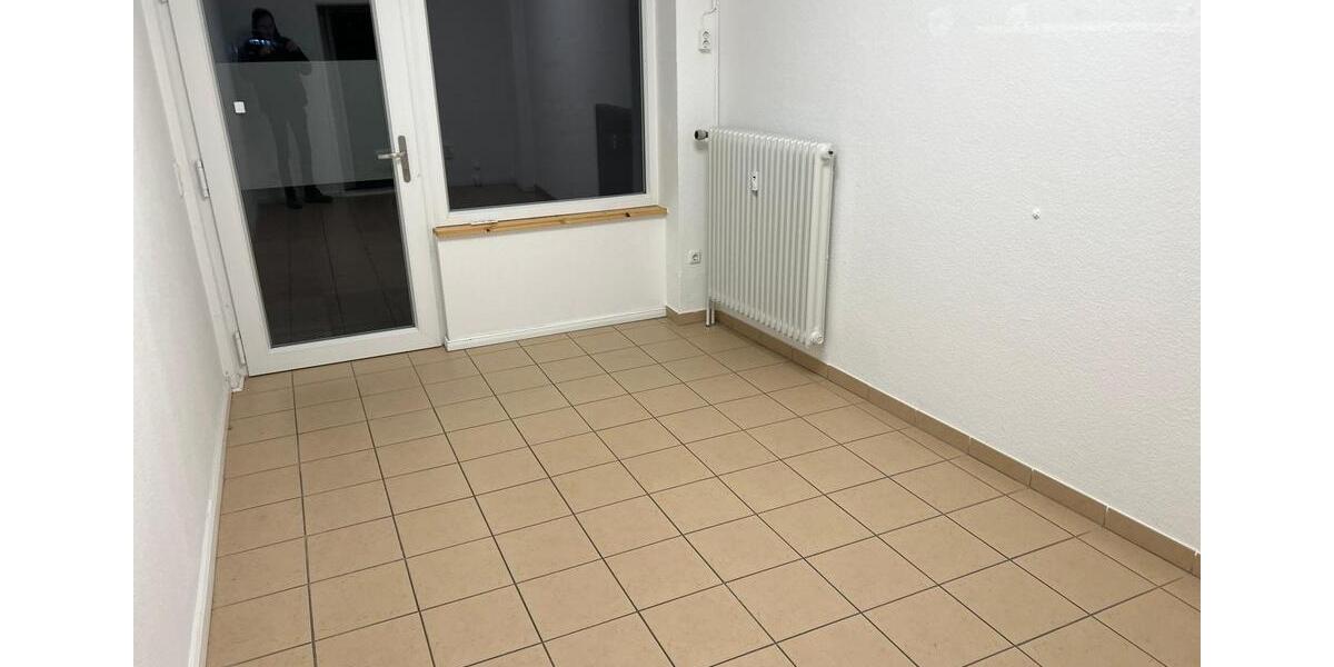 Gewerbeobjekt Ratekau Hobbersdorf - 840&euro; | Angebot:25546682