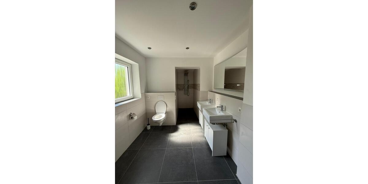 Terrassenwohnung Pegnitz - 2 Zimmer, 70 m&sup2;, 870&euro; | Angebot:25813965