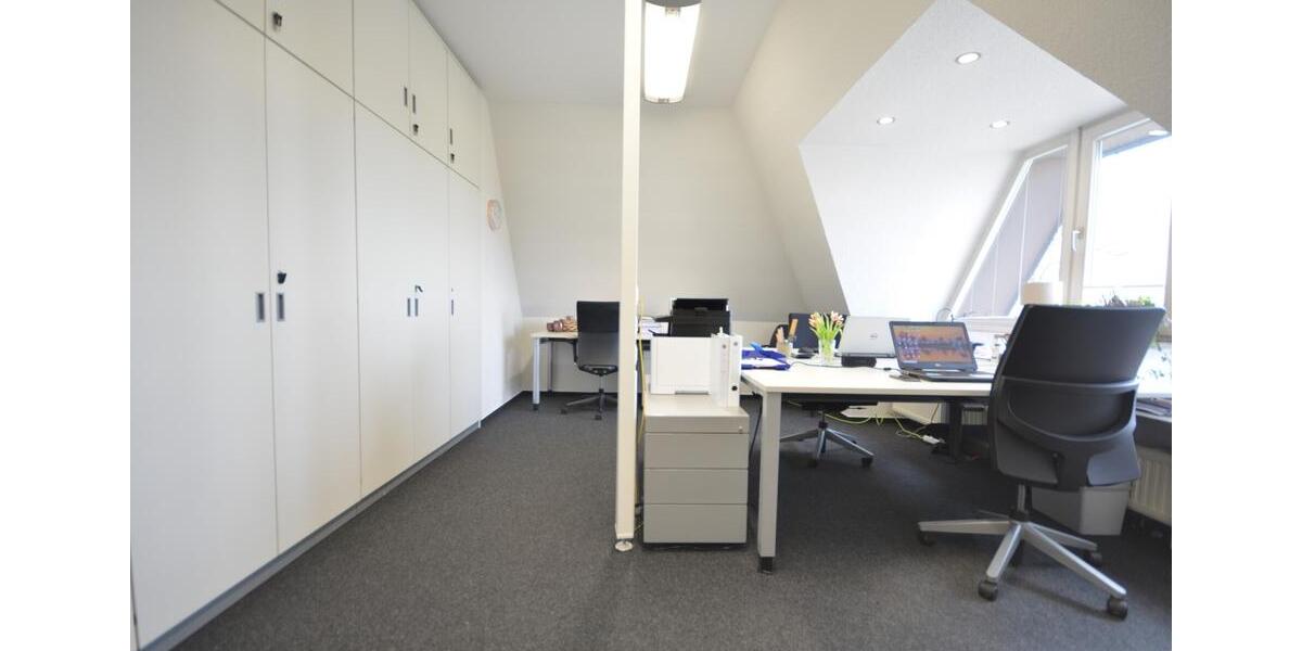 Gewerbeobjekt Tostedt - 490&euro; | Angebot:25572165