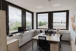 Moderne, möblierte Büroräume Köln-Junkersdorf - flexibel & sofort verfügbar zimmer