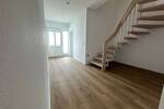 Doppelhaushälfte Fintel - 4 Zimmer, 142 m&sup2;, 1.380&euro; | Angebot:25996288