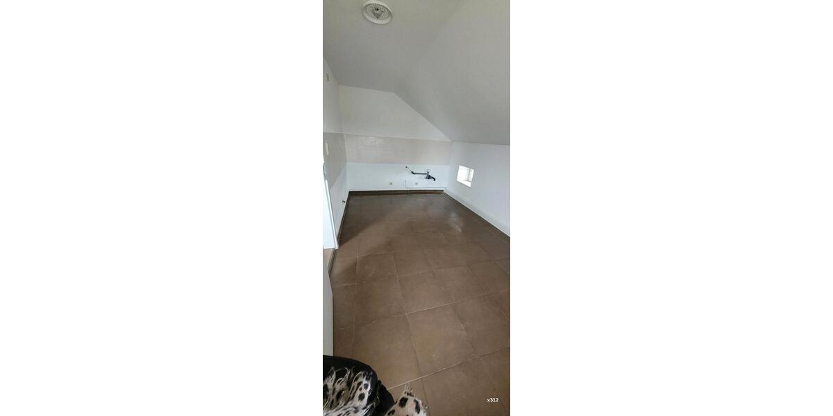 Dachgeschoßwohnung Schönebeck (Elbe) - 2 Zimmer, 50 m&sup2;, 370&euro; | Angebot:26265053