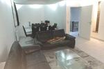 Erdgeschoßwohnung Bergneustadt - 5 Zimmer, 122 m&sup2;, 1.600&euro; | Angebot:26536645