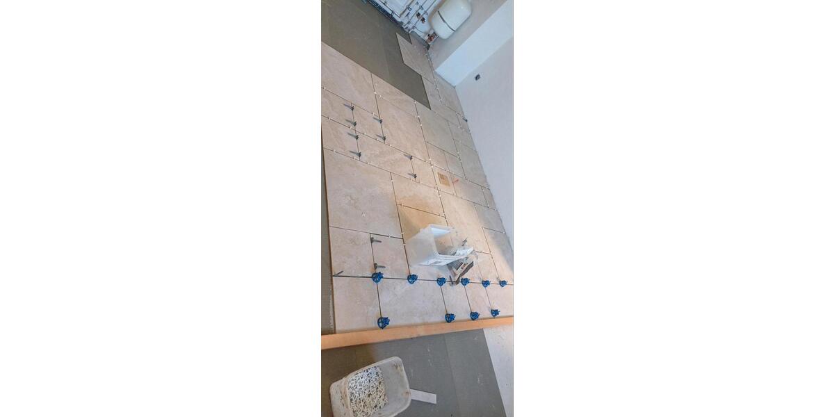 Wohnen auf Zeit Coburg - 1 Zimmer, 35 m&sup2;, 400&euro; | Angebot:25978000