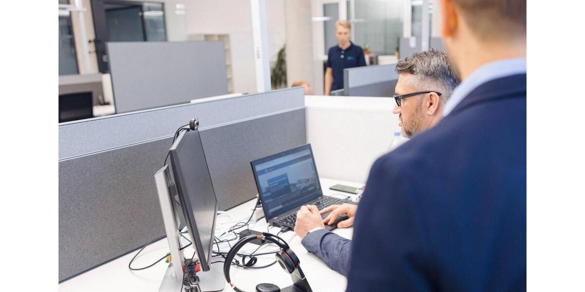 Gewerbeobjekt Friedrichshafen - 3.500&euro; | Angebot:25227072