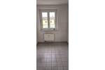 Etagenwohnung Lutherstadt Wittenberg - 2 Zimmer, 59 m&sup2;, 369&euro; | Angebot:25699738