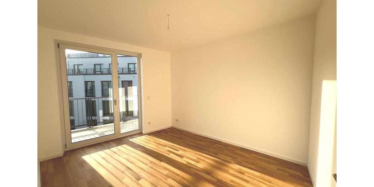Etagenwohnung Hamburg Bahrenfeld - 5 Zimmer, 152 m&sup2;, 3.169&euro; | Angebot:25959291
