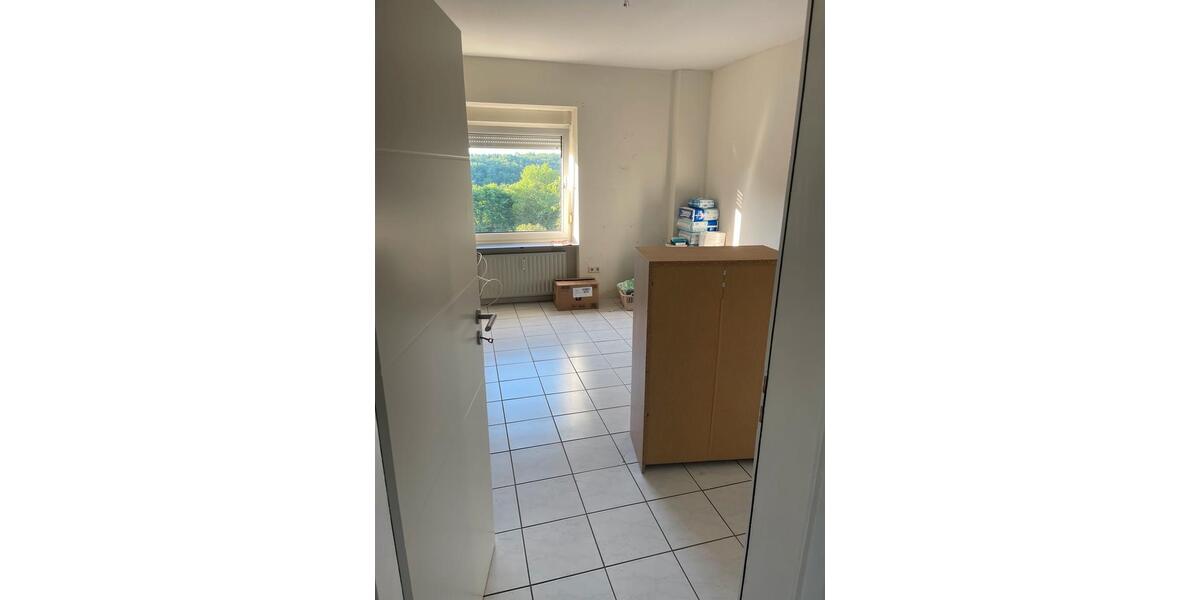 Erdgeschoßwohnung Heltersberg Westrichhof - 2 Zimmer, 65 m&sup2;, 700&euro; | Angebot:26692693
