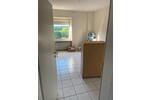 Erdgeschoßwohnung Heltersberg Westrichhof - 2 Zimmer, 65 m&sup2;, 700&euro; | Angebot:26692693
