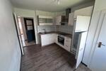 Etagenwohnung Salzhemmendorf - 3 Zimmer, 70 m&sup2;, 600&euro; | Angebot:26431852