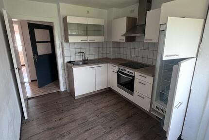 Wohnung Salzhemmendorf - 3 Zimmer, 70 m&sup2;, 600&euro; | Angebot:26431852