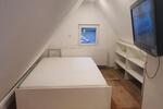 Wohnen auf Zeit Buxtehude - 2 Zimmer, 28 m&sup2;, 570&euro; | Angebot:26656511