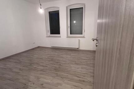 Wohnung Neunkirchen - 1 Zimmer, 48 m&sup2;, 600&euro; | Angebot:26485648