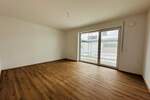 Etagenwohnung Ravensburg Innenstadt - 3 Zimmer, 105 m&sup2;, 1.490&euro; | Angebot:25836639