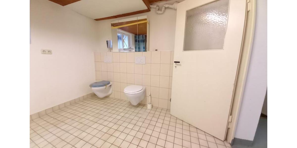 Wohnen auf Zeit Korntal-Münchingen Münchingen - 1 Zimmer, 50 m&sup2;, 750&euro; | Angebot:26219694