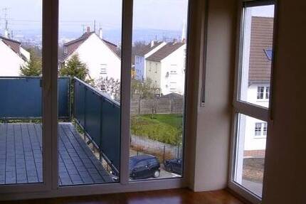 Wohnung Weißenthurm - 4 Zimmer, 96 m&sup2;, 820&euro; | Angebot:24647845