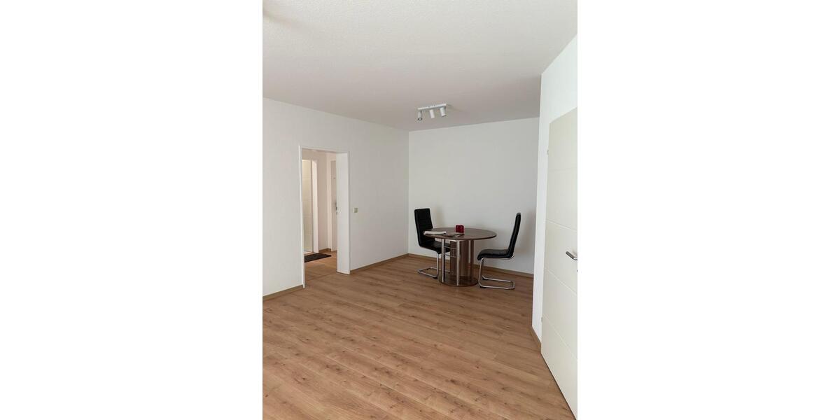 Erdgeschoßwohnung Trier Kürenz - 5 Zimmer, 112 m&sup2;, 1.500&euro; | Angebot:26615788