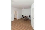 Erdgeschoßwohnung Trier Kürenz - 5 Zimmer, 112 m&sup2;, 1.500&euro; | Angebot:26615788