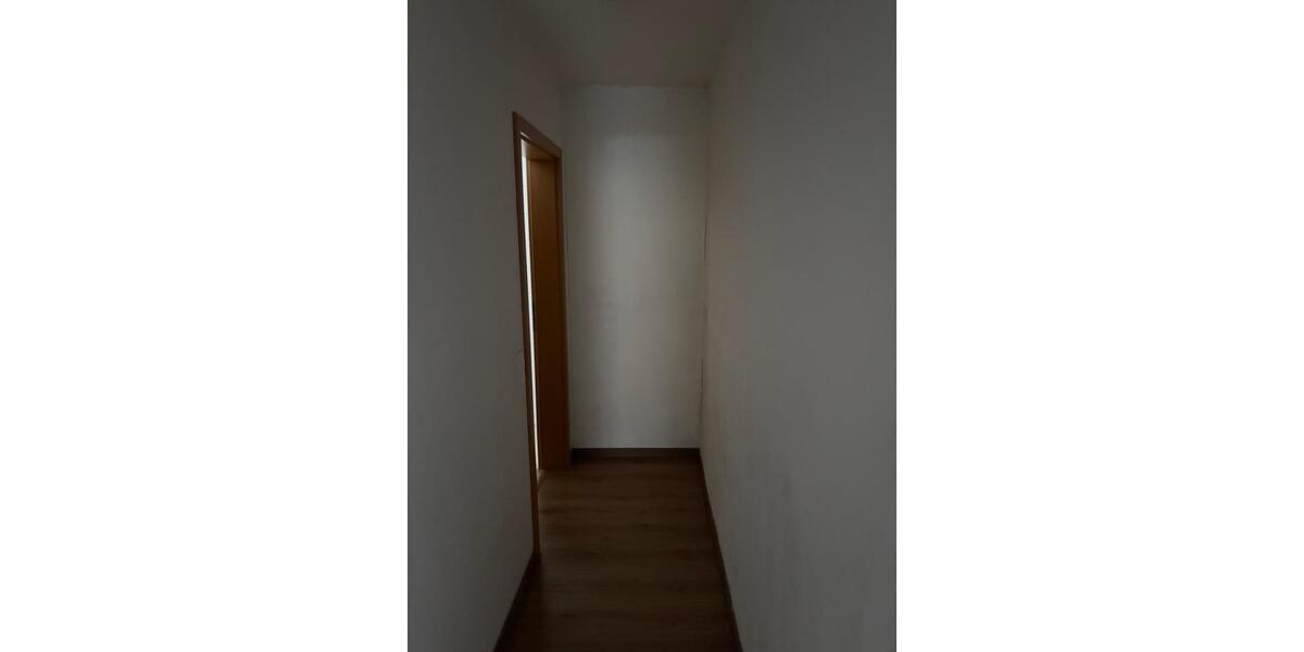 Erdgeschoßwohnung Halle (Saale) Frohe Zukunft - 2 Zimmer, 69 m&sup2;, 525&euro; | Angebot:26675301