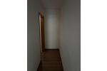 Erdgeschoßwohnung Halle (Saale) Frohe Zukunft - 2 Zimmer, 69 m&sup2;, 525&euro; | Angebot:26675301