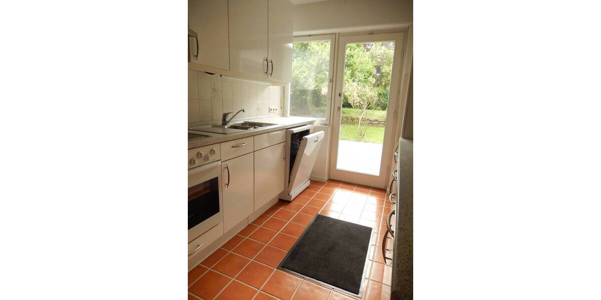 Reihenmittelhaus Trier Mariahof - 6 Zimmer, 232 m&sup2;, 1.900&euro; | Angebot:25732211