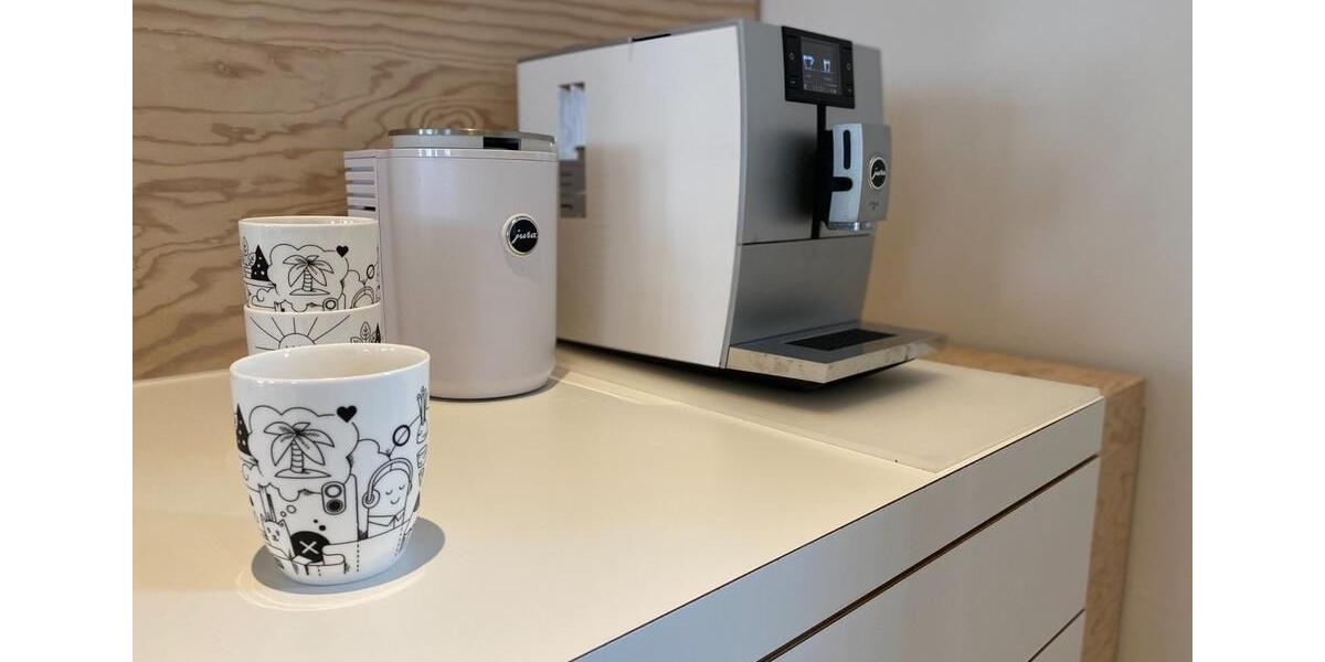 TOP, beste Lage: Sehr schönes Büro in Mannheim Neckarstadt Ost zimmer