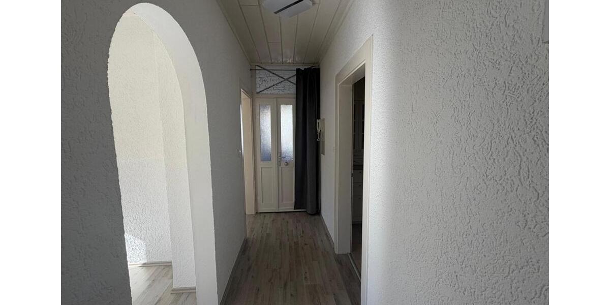 Etagenwohnung Rüdesheim am Rhein - 2 Zimmer, 62 m&sup2;, 590&euro; | Angebot:26193780