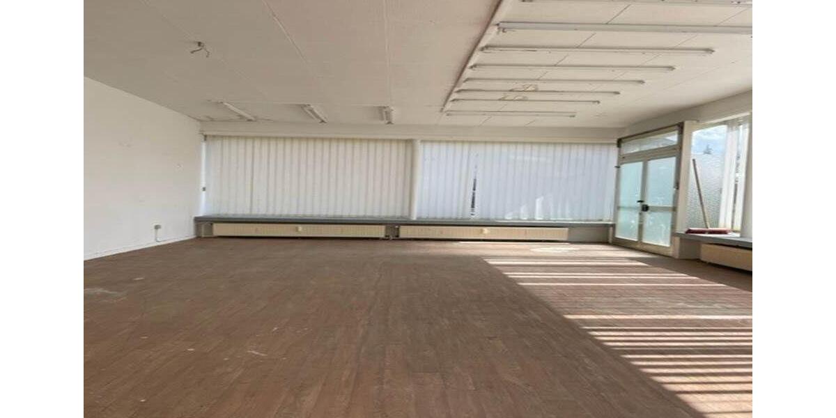 Gewerbeobjekt Detmold Hiddesen - 520&euro; | Angebot:25813998