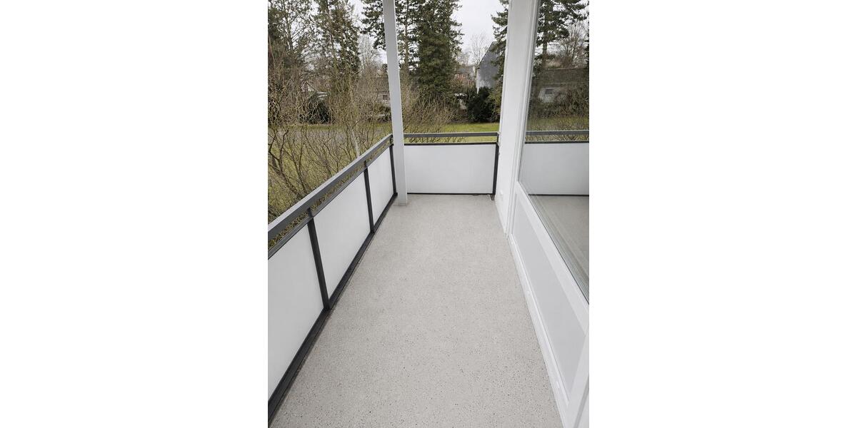 Etagenwohnung Halstenbek - 3 Zimmer, 80 m&sup2;, 1.170&euro; | Angebot:26387768