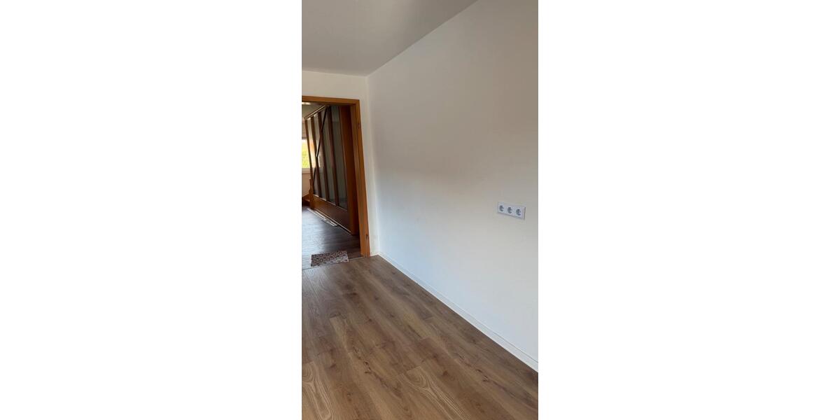 Etagenwohnung Gelnhausen - 4 Zimmer, 93 m&sup2;, 1.414&euro; | Angebot:26593161