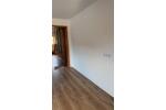 Etagenwohnung Gelnhausen - 4 Zimmer, 93 m&sup2;, 1.414&euro; | Angebot:26593161