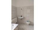 Etagenwohnung Stollberg (Erzgebirge) - 4 Zimmer, 80 m&sup2;, 599&euro; | Angebot:26643850