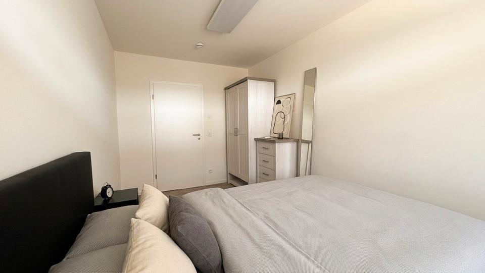 Erdgeschoßwohnung Höxter - 6 Zimmer, 160 m&sup2;, 2.250&euro; | Angebot:25934359