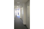 Gewerbeobjekt Frankfurt am Main Innenstadt - 839&euro; | Angebot:25755567
