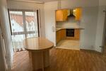 Etagenwohnung Künzelsau - 3 Zimmer, 83 m&sup2;, 770&euro; | Angebot:26444708